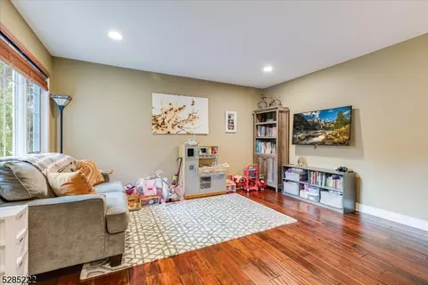 43 Easedale Rd #43, Wayne, NJ 07470 photo 12