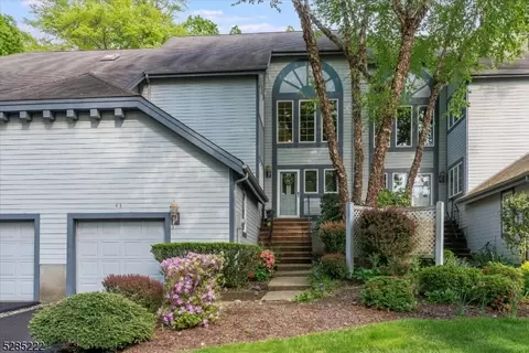43 Easedale Rd #43, Wayne, NJ 07470
