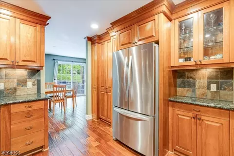 43 Easedale Rd #43, Wayne, NJ 07470 photo 8