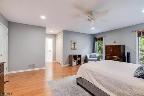 43 Easedale Rd #43, Wayne, NJ 07470 photo 17