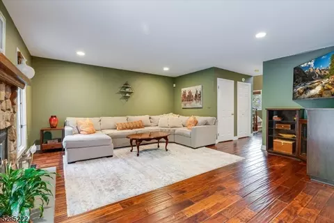 43 Easedale Rd #43, Wayne, NJ 07470 photo 13