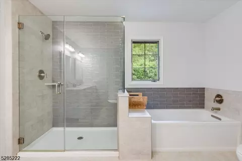 43 Easedale Rd #43, Wayne, NJ 07470 photo 19