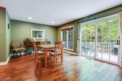 43 Easedale Rd #43, Wayne, NJ 07470 photo 10