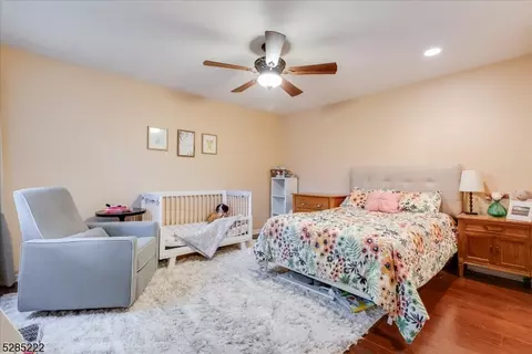 43 Easedale Rd #43, Wayne, NJ 07470 photo 20