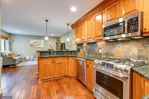 43 Easedale Rd #43, Wayne, NJ 07470 photo 7