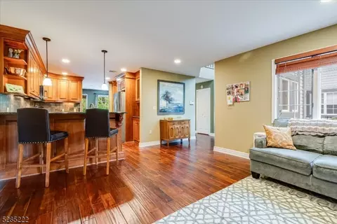 43 Easedale Rd #43, Wayne, NJ 07470 photo 5