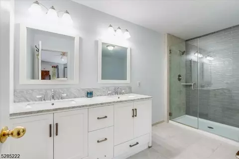43 Easedale Rd #43, Wayne, NJ 07470 photo 18
