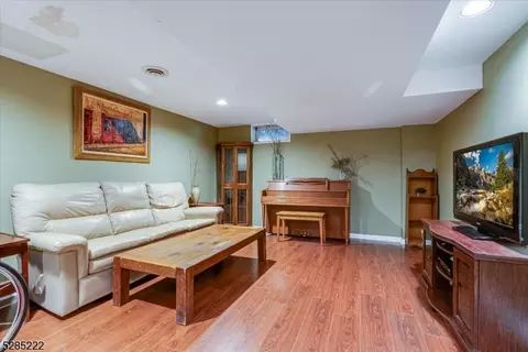 43 Easedale Rd #43, Wayne, NJ 07470 photo 23