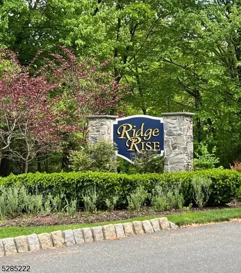 43 Easedale Rd #43, Wayne, NJ 07470 photo 2