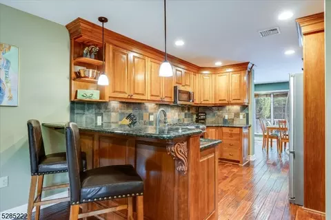 43 Easedale Rd #43, Wayne, NJ 07470 photo 4