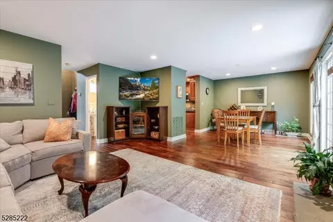 43 Easedale Rd #43, Wayne, NJ 07470 photo 11