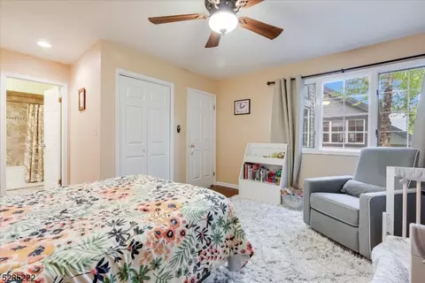 43 Easedale Rd #43, Wayne, NJ 07470 photo 21