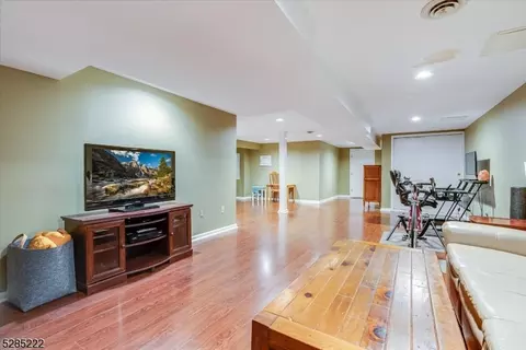 43 Easedale Rd #43, Wayne, NJ 07470 photo 24