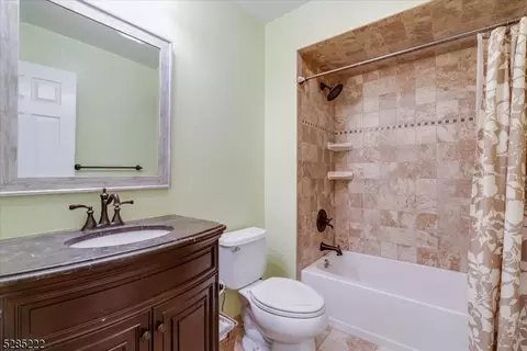 43 Easedale Rd #43, Wayne, NJ 07470 photo 22