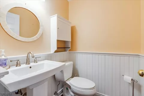43 Easedale Rd #43, Wayne, NJ 07470 photo 14