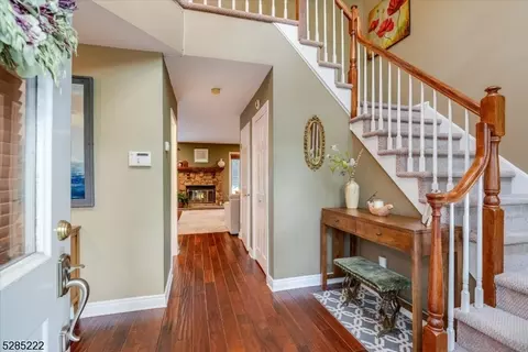 43 Easedale Rd #43, Wayne, NJ 07470 photo 3