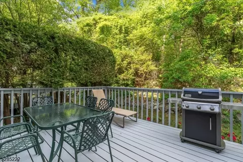 43 Easedale Rd #43, Wayne, NJ 07470 photo 25