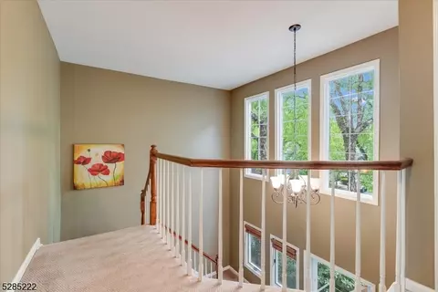 43 Easedale Rd #43, Wayne, NJ 07470 photo 15