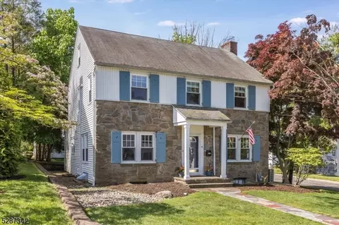 9 Newman Ave, Verona, NJ 07044