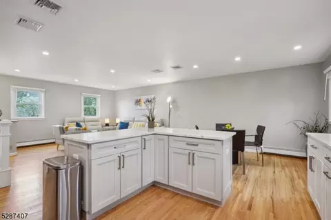 2 Wilson St, Mendham, NJ 07945 photo 10