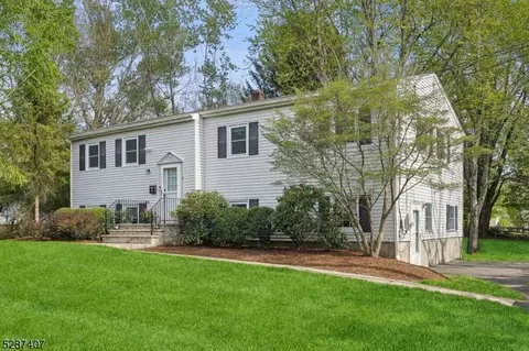 2 Wilson St, Mendham, NJ 07945 photo 26