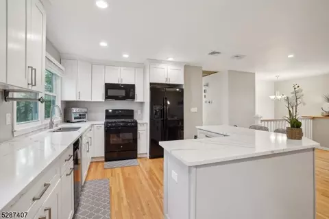 2 Wilson St, Mendham, NJ 07945 photo 6