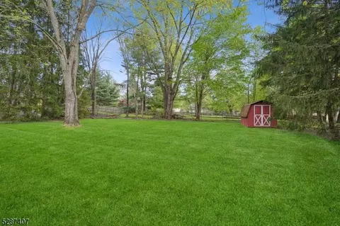 2 Wilson St, Mendham, NJ 07945 photo 24