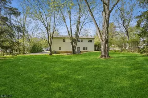 2 Wilson St, Mendham, NJ 07945 photo 25
