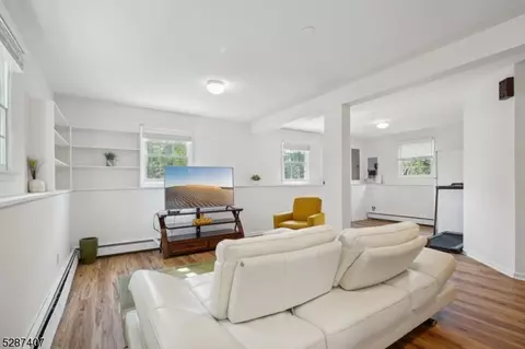 2 Wilson St, Mendham, NJ 07945 photo 16