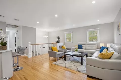 2 Wilson St, Mendham, NJ 07945 photo 5
