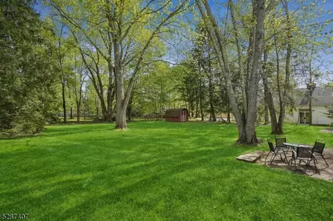 2 Wilson St, Mendham, NJ 07945 photo 23