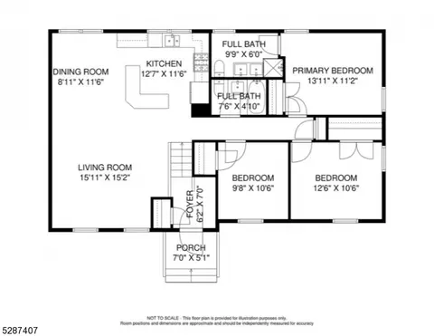 2 Wilson St, Mendham, NJ 07945 photo 27