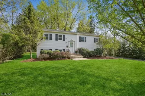 2 Wilson St, Mendham, NJ 07945