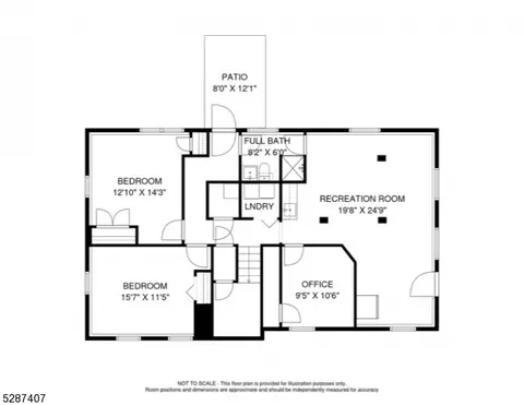 2 Wilson St, Mendham, NJ 07945 photo 28