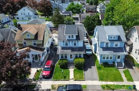 16 Norwood Pl, Bloomfield, NJ 07003