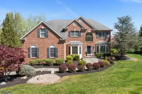 151 Wild Azalea Ln, Montgomery, NJ 08558