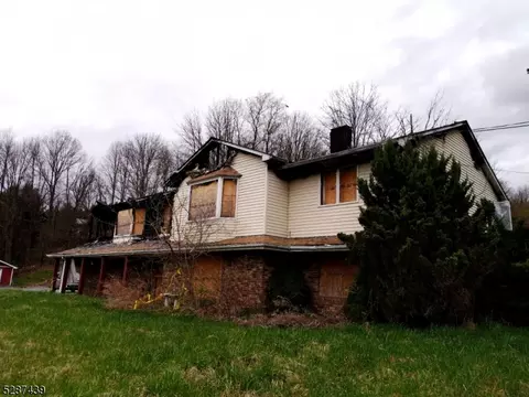 1528 Route 565, Vernon Twp, NJ 07461