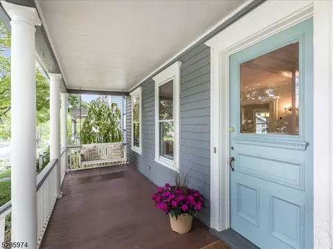 3 Dodd St, Montclair, NJ 07042 photo 4