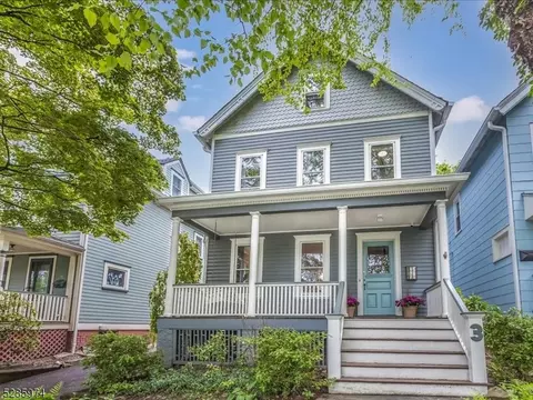 3 Dodd St, Montclair, NJ 07042 photo 2