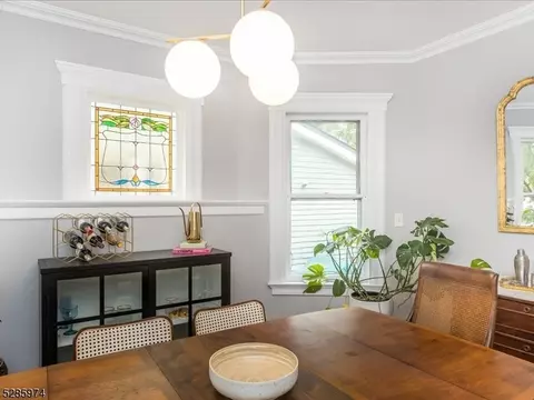 3 Dodd St, Montclair, NJ 07042 photo 11