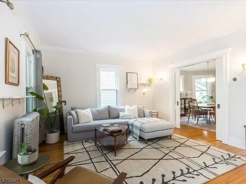 3 Dodd St, Montclair, NJ 07042 photo 7