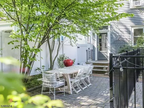 3 Dodd St, Montclair, NJ 07042 photo 34