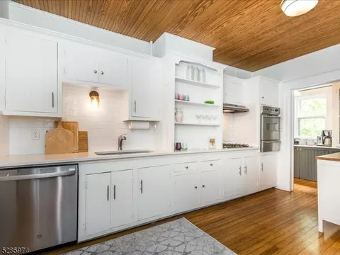 3 Dodd St, Montclair, NJ 07042 photo 13