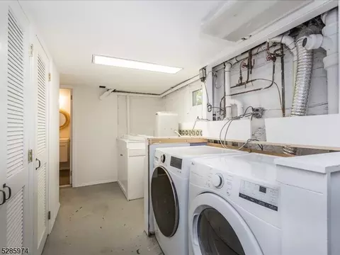 3 Dodd St, Montclair, NJ 07042 photo 27