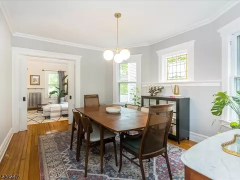 3 Dodd St, Montclair, NJ 07042 photo 9