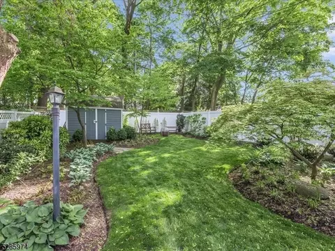 3 Dodd St, Montclair, NJ 07042 photo 29