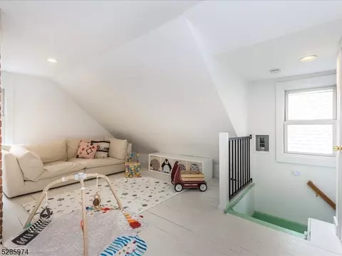 3 Dodd St, Montclair, NJ 07042 photo 23