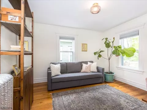 3 Dodd St, Montclair, NJ 07042 photo 19
