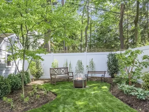 3 Dodd St, Montclair, NJ 07042 photo 30