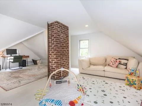 3 Dodd St, Montclair, NJ 07042 photo 24
